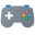 Github.io Games